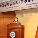 최창하축사 이미지