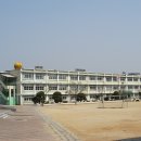 김천중앙초등학교 홈피로 바로 가고 싶으면 아랫편 글씨를 클릭~ 이미지