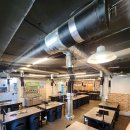 1번식당 이미지