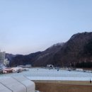 캠핑n펜션 이미지