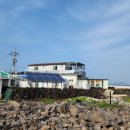 민경민박 이미지