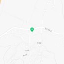 영천리경로당 이미지