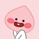 캐릭터그리기 이미지