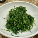 기와집순두부 서초점 이미지