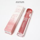투쿨포스쿨 베르 컬러 글로스 블랜디드피치 내돈내산 후기