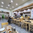 신도시남로142번길 이미지