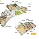 청북한양수자인 이미지