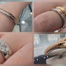 합성북16길 이미지