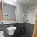 통나무마을 하늘정원펜션 이미지