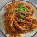 국민생아구찜 네이버블로그