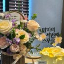 케익크(keic)