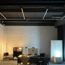 유안 | 유안스튜디오 비즈니스 프로필 촬영 후기