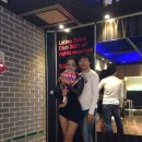 용궁경로당 이미지