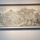 군립청송야송미술관 이미지