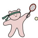 프라자사우나호텔 이미지