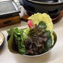 화성옥 | 고기 질이 남다른 전농동맛집 화성옥 2호점 삼겹살 먹고 온 후기