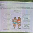 (주)비앤케이 이미지