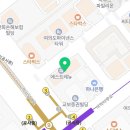 서울청안정신건강의학과의원