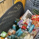 마현민박 이미지