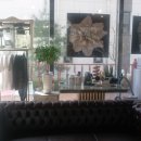 제이진 힐러 이미지