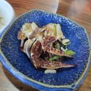 ktx진영역 | 김해 진영KTX역 맛집 '기와집 순두부' 돌솥밥 내돈내산