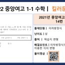 부산중앙여자고등학교 이미지