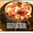 치즈삼겹살 이미지
