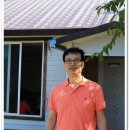 오아시스펜션 - 경주시 새골길 85-17 | 오아시스펜션