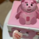 파리바게뜨 면목동부 이미지