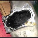 안산커먼레일전문점 이미지