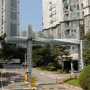 열린우리들약국 이미지