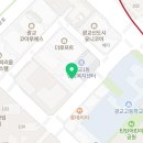 이루리음악학원 이미지