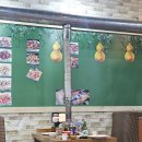 연변냉면연회장2 | 광주 송정역 맛집 경장육채 연변냉면 맛있는 장백산양꼬치