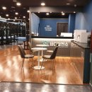 EMS 바디발전소 이미지