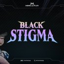 미라클뮤지엄 이미지