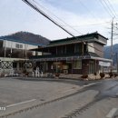 덕곡리경로당 이미지