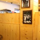 동래통닭 이미지