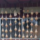 삼산농장 이미지