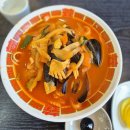 홍만옥 | (아산) 신창 '홍만옥' 중식당 짬뽕, 짜장면(할인행사) 방문 후기:D