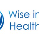 다나헬스케어 이미지