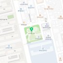 정림경로당 이미지