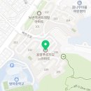 지에스(GS)25 응암신진 이미지