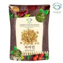 푸른 밥&차