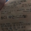 원더우먼스시