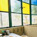 미도초밥 이미지