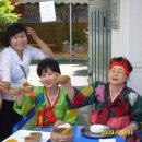 부평시장역 3번 출구 이미지