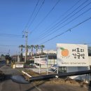 서호리감귤밭 | 제주 서귀포감귤농장 서호리감귤밭 설 선물 추천