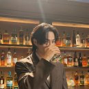 수호소프트 이미지