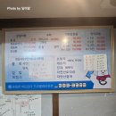 퇴근길도매수산 이미지