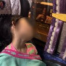 송가인마을 공중화장실 | [대만 예스허지 일일투어-2편] 허우통 고양이마을, 지우펀, 인당 1만원 초반, 내돈내산 솔직후기